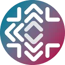 Sebyde Privacy The Privacy Expert logo
