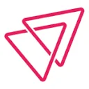Akro Consult logo