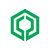 TEB Vakschool BV logo