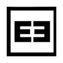 Sfeer.nl B.V. logo