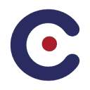 Sense Cloud logo