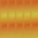 Duet Digital logo