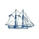 P.C. Jansen Marine AND Offshore Trading BV logo