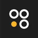 Mooi Online logo