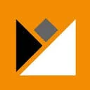Dutch Hydraulics B.V. logo