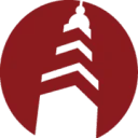 Coöperatie dorpswinkel "By de Toer" Aldeboarn logo