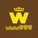 Koninklijke Van der Wees Transporten logo
