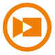 Logo van Socrates Digital Video B.V.