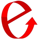 empowerZ logo