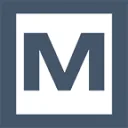 Mediplast Benelux logo
