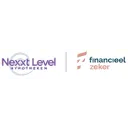 Nexxt Level Mediation AND Coaching logo