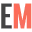 Events en Marketing logo