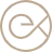 Elkekastopmaat logo