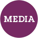Faircom International logo