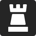 Finanzresearch.ch logo