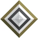 Experts in Engagement logo