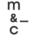 Rekers AND Van Noppen logo