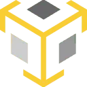 SCE-academy logo
