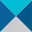 Dannalab B.V. logo
