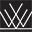 Westknits logo