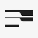 The Fabricant logo