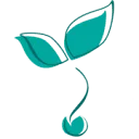 Jenaplanschool De Pandelaar logo