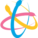 HKN Huisartsen logo