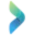Lab-Dsign B.V. logo