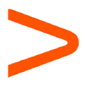 CarTalk International logo