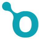 Bionomic logo