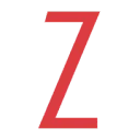 Het Zwanenkoor logo