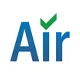 AntTail.com logo