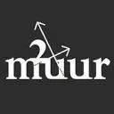 M2uur bv logo