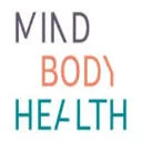 Mind Body Health logo