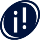 Crowdcom BV logo