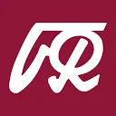 Van Rooijen Hekwerken logo