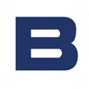 Machinefabriek Bolier logo