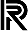 ✦ Remmerden Reclame ✦ logo