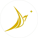 René Hogenes - renehogenes.com logo