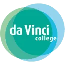 Da Vinci College - Logistiek AND Transport logo