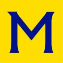 Marcor Stevedoring B.V. logo
