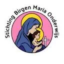 Stichting Birgen Maria Onderwijs en Kinderopvang logo