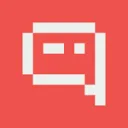 ISP Today logo