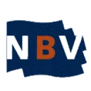 Nederlandse Bodemkundige Vereniging logo
