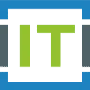 Joost-IT - an onITnow company - service management experts logo