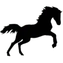 Horse Energy logo