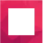 COVA Art Gallery logo