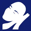 Wortelboer Emmen logo