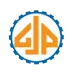 Diamant Zaag- en Boortechniek Peulen B.V. logo