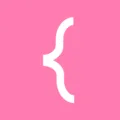 Blockbusterfonds logo